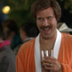 Illustration for article titled We're gonna put some Anchorman 2 celebrity cameo news out there; if you like it, you can take it